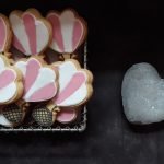 la-madamina-arona-biscotti-eventi-arona