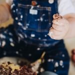 la-madamina-arona-torte-eventi-pasticceria