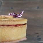 la-madamina-torte-arona